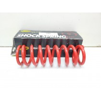 Beta 300 Race 2022 Shock Spring 95KG Beta300 #ES 