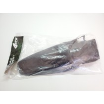 KTM 125 200 250 300 SX New UFO Rear Fender 1998-03 #ES 