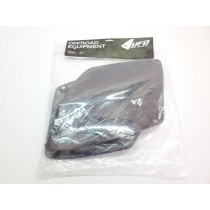 KTM 125 200 250 300 SX New UFO Side Covers 1998-03 #ES 