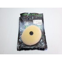 KTM New No Toil Air Filter #ES 