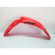 Honda CRF450R 2017 Front Fender CRF 450 R 17-20  250R 18-21 #ES