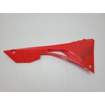 Honda CRF450R 2017 Airbox Cover Right CRF 450 R 17-20  250R 18-19 #ES
