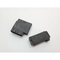 Yamaha YZ250 2010 CDI Unit ECU YZ 250 06-13 + 18-21 #873
