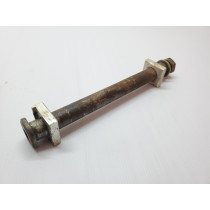 Yamaha YZ250 2010 Rear Axle  YZ 125 250 06-13 + 18-21 + Other Models #873