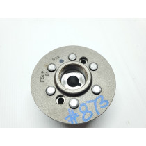 Yamaha YZ250 2010 Flywheel YZ 250 03-13 + 18-21 #873
