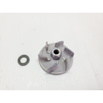Yamaha YZ250 2010 Water Pump Impeller YZ 250 98-13 + 18-21 + Other Models  #873