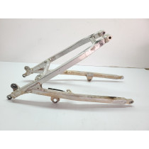 Yamaha YZ250 2010 Subframe YZ 125 250 06-13 #873