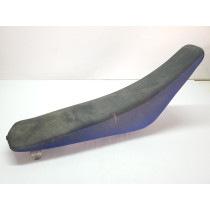 Yamaha YZ250 2010 Seat YZ 125 250 09-13 #873