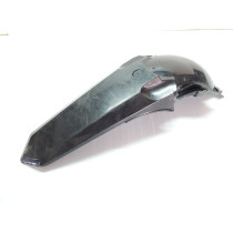 Yamaha YZ250 2010 Rear Fender YZ 125 250 06-12 #873