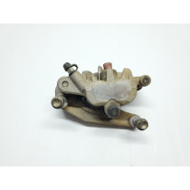 Yamaha YZ250 2010 Front Brake Caliper YZ 125 250 YZ250F 450F 08-13 #873