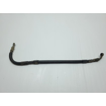 Yamaha YZ250 2010 Rear Brake Hose YZ 125 250 YZ250F 450 F 07-13 + 18-21 + Other Models #873