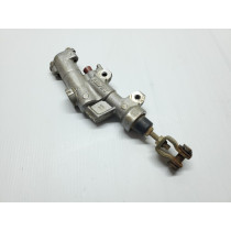 Yamaha YZ250 2010 Rear Brake Master Cylinder YZ 125 250 09-13 + 18-21 + Other Models #873