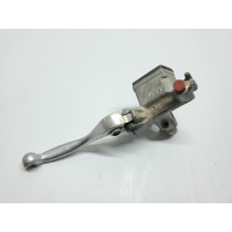 Yamaha YZ250 2010 Front Brake Master Cylinder YZ 125 250 08-13 + 18-21 + Other Models #873