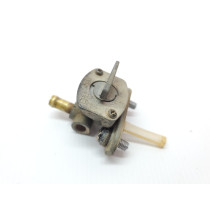 Yamaha YZ250 2010 Fuel Tap Cock YZ 125 250 93-13  #873