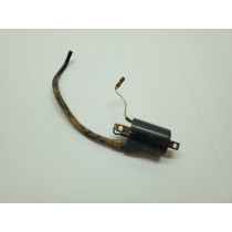 KTM 500EXC 2013 Ignition Coil 450 500 EXC 12-16 + Other Models #875