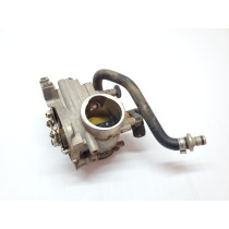 KTM 500EXC 2013 Complete Throttle Body 450 500 EXC 12-16 + Other Models FE 350 450 501 13-16 #875