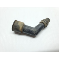 KTM 500EXC 2013 Spark Plug Cap 450 500 EXC 13-14 250 EXC-F 06-13 + Other Models  FE 450 501 13-14 #875