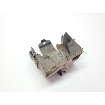 KTM 500EXC 2013 Battery Box Case 450 500 EXC 12-16 #875
