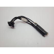 KTM 500EXC 2013 Fuel Pump 450 500 EXC 12-16 + Other Models FE 250 350 450 501 #875