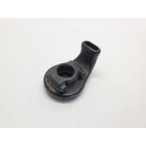 KTM 500EXC 2013 Throttle Housing 450 500 EXC 12-16 + Other Models FE 250 350 450 501 13-16  #875