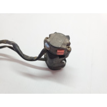 KTM 500EXC 2013 Left Switch Block 125 200 250 300 450 500 EXC 12-16 + Other Models #875