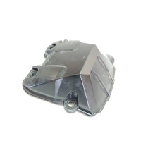 KTM 500EXC 2013 Cylinder Head Valve Cover 450 500 EXC 12-16 FE 450 501 13-14  + Other Models #875