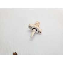 KTM 500EXC 2013 Air Temp Sensor 450 500 EXC 12-16 + Other Models #875
