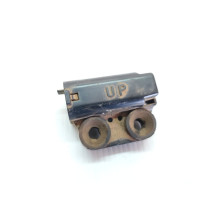 KTM 500EXC 2013 Roll Over Sensor 450 500 EXC 12-16 + Other Models #875