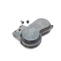  KTM 500EXC 2013 Throttle Body Cover Cap 450 500 EXC 12-16 + Other Models #875