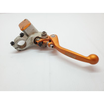 KTM 500EXC 2013 Front Brake Master Cylinder 125 200 250 300 450 500 EXC + Other Models #875