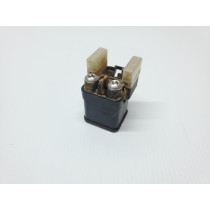 KTM 500EXC 2013 Starter Relay 125 200 250 300 450 500 EXC 12-16 + Other Models #875