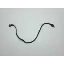 KTM 500EXC 2013 Starter Wire Cable 450 500 EXC 12-15 + 250 350 EXC-F 13- 19 Other Models #875