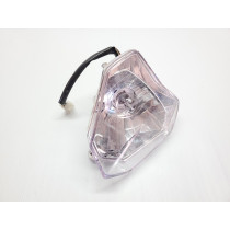 KTM 500EXC 2013 Headlight 125 200 250 300 450 500 EXC 12-13 + Other Models #875