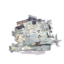 KTM 500EXC 2013 CDI, ECU Tray Electric Case  500 EXC / 250 350 450 SX-F 13 #875