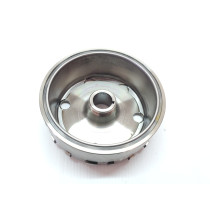KTM 500EXC 2013 Flywheel Rotor 450 500 EXC 12-16 + Other Models  #875
