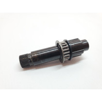 KTM 500EXC 2013 Kick Start Shaft Kickstart 250 300 450 500 EXC 12-15 + Other Models #875