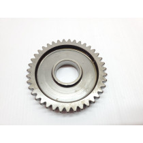 KTM 500EXC 2013 Kick Start Gear 39-T Kickstart 450 500 EXC 12-16 + Other Models #875