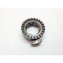 KTM 500EXC 2013 Kick Start Rachet Gear Kickstart 450 500 EXC 12-16 + Other Models #875
