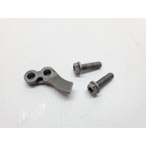 KTM 500EXC 2013 Kick Start Bump Stopper 250 300 450 500 EXC 12-16 + Other Models #875