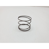 KTM 500EXC 2013 Kick Start Ratchet Gear Spring 250 300 450 500 EXC 12-16 + Other Models #875