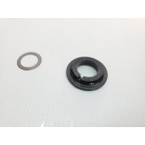 KTM 500EXC 2013 Kick Start Shaft Driving Hub 450 500 EXC 12-16 #875