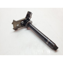 KTM 500EXC 2013 Gear Shift Shaft 450 500 EXC 12-16 #875
