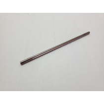 KTM 500EXC 2013 Clutch Push Rod 450 500 EXC 12-16 #875