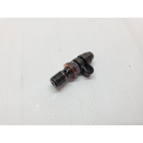 KTM 500EXC 2013 Bleeder Screw 1 of 2 125 250 200 300 450 500 EXC 12-16 + Other Models #875