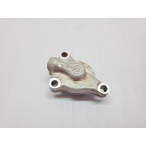 KTM 500EXC 2013 Clutch Slave Cylinder 250 300 450 500 EXC 12-16 + Other Models #875