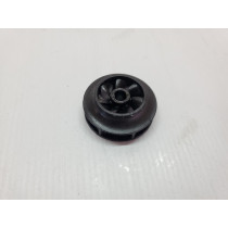 KTM 500EXC 2013 Water Pump Impeller 450 500 EXC 12-16 #875