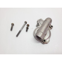 KTM 500EXC 2013 Water Pump Cover 450 500 EXC 12-16 #875