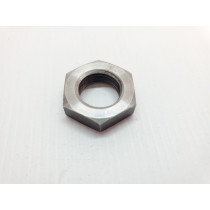 KTM 500EXC 2013 Clutch Nut 125 250 300 450 500 EXC + Other Models #875