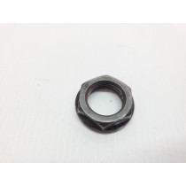 KTM 500EXC 2013 Primary Gear Nut LH Thread 450 500 EXC 12-16 #875
