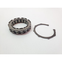 KTM 500EXC 2013 Free Wheel One Way Clutch Freewheel 450 500 EXC 12-16 #875